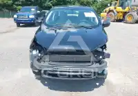 2022 Ford Eco Sport фото