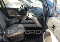 2022 Ford Ecosport фото