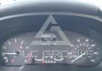 2022 Ford Eco Sport фото