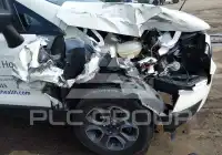 2022 Ford Eco Sport фото