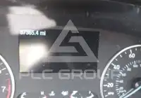 2022 Ford Eco Sport фото