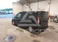 2022 Ford TRANSIT фото