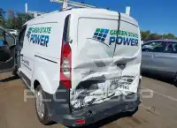 2022 Ford TRANSIT фото