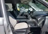2022 Ford TRANSIT фото
