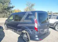 2022 Ford TRANSIT photo