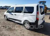 2022 Ford TRANSIT photo