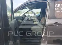 2022 Ford TRANSIT photo