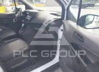 2022 Ford TRANSIT photo