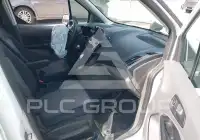 2022 Ford TRANSIT photo