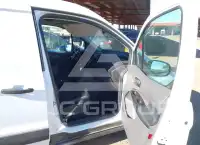 2022 Ford TRANSIT фото