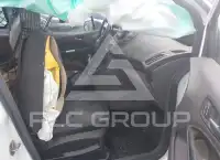 2022 Ford TRANSIT фото