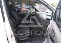 2022 Ford TRANSIT фото
