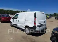 2022 Ford TRANSIT фото
