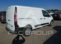 2022 Ford TRANSIT фото