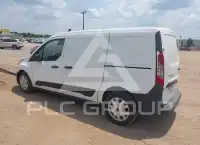 2022 Ford TRANSIT photo