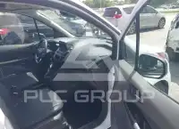 2022 Ford TRANSIT фото