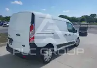 2022 Ford TRANSIT photo