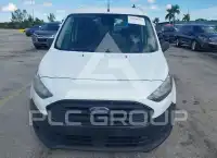 2022 Ford TRANSIT photo