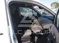 2022 Ford TRANSIT фото