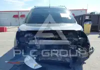2022 Ford TRANSIT фото