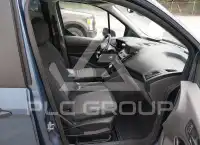 2022 Ford TRANSIT photo