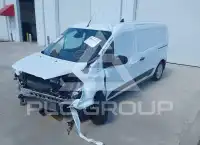 2022 Ford TRANSIT photo