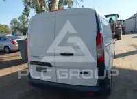 2022 Ford TRANSIT photo