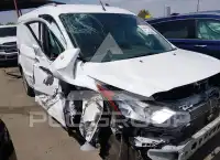 2022 Ford TRANSIT photo