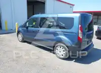 2022 Ford TRANSIT photo