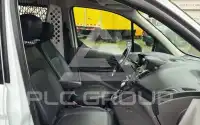 2022 Ford TRANSIT фото