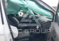2022 Ford TRANSIT фото
