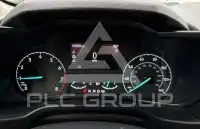 2022 Ford TRANSIT фото