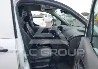 2022 Ford TRANSIT photo