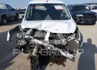 2022 Ford TRANSIT фото
