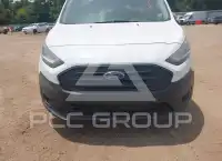 2022 Ford TRANSIT photo