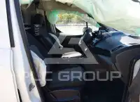 2022 Ford TRANSIT фото