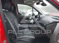 2022 Ford TRANSIT фото