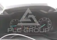 2022 Ford TRANSIT фото