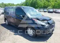 2022 Ford TRANSIT фото