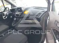 2022 Ford TRANSIT фото