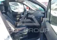 2022 Ford TRANSIT фото