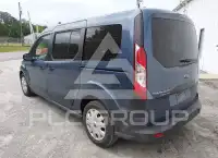 2022 Ford TRANSIT photo
