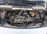 2022 Ford TRANSIT фото