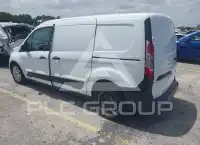 2022 Ford TRANSIT фото