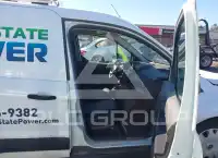 2022 Ford TRANSIT фото