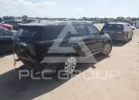 2022 Ford EXPLORER photo