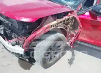 2022 Ford EXPLORER photo