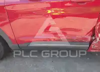 2022 Ford EXPLORER фото