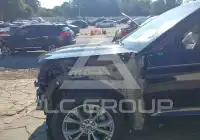 2022 Ford EXPLORER photo