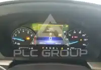 2022 Ford EXPLORER фото